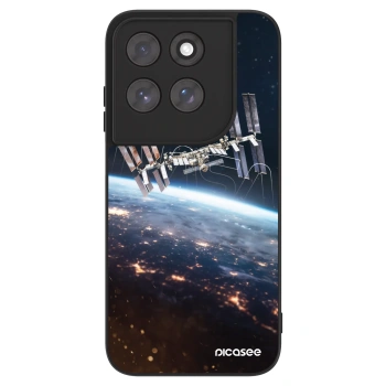 Maskica za Motorola Moto G77 - Station
