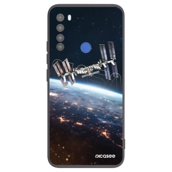 Maskica za Xiaomi Redmi Note 8T - Station