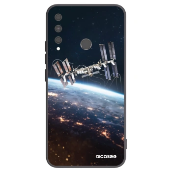 Maskica za Huawei P40 Lite E - Station