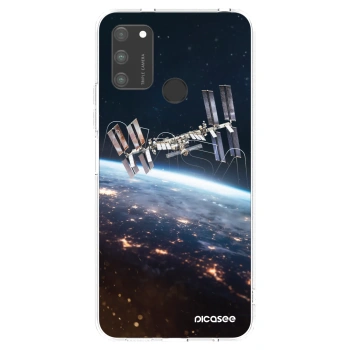 Maskica za Honor 9A - Station