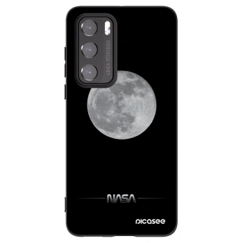 Maskica za Huawei P40 - Moon Minimal