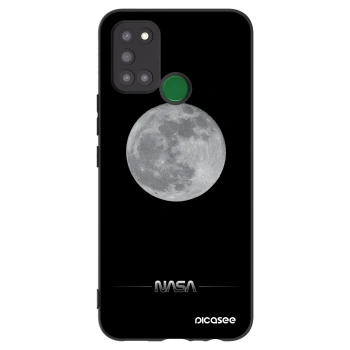 Maskica za Realme 7i - Moon Minimal