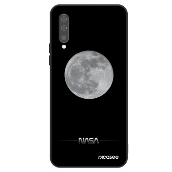 Maskica za Samsung Galaxy A50 A505F - Moon Minimal