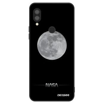 Maskica za Xiaomi Redmi 7 - Moon Minimal