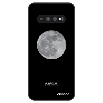 Maskica za Samsung Galaxy S10 G973 - Moon Minimal