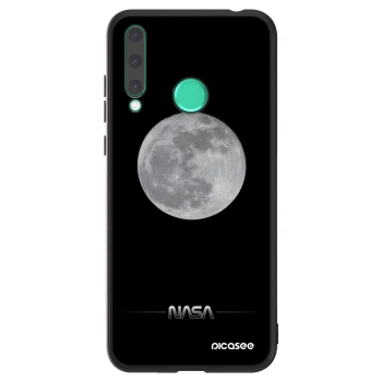 Maskica za Honor 20 Lite - Moon Minimal