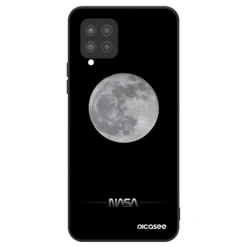 Maskica za Samsung Galaxy A42 A426B - Moon Minimal