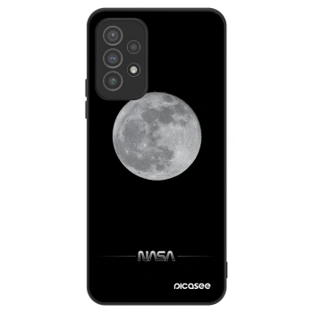 Maskica za Samsung Galaxy A72 A725F - Moon Minimal