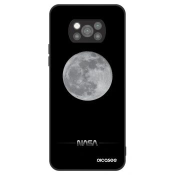 Maskica za Xiaomi Poco X3 Pro - Moon Minimal
