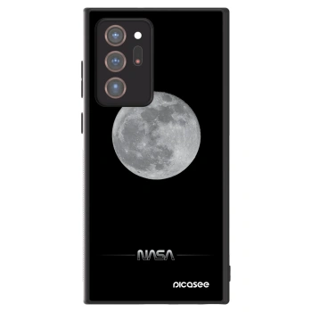 Maskica za Samsung Galaxy Note 20 Ultra - Moon Minimal