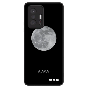 Picasee ULTIMATE CASE za Xiaomi 11T Pro - Moon Minimal