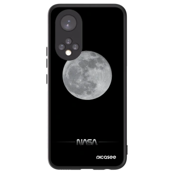 Maskica za Honor 50 5G - Moon Minimal