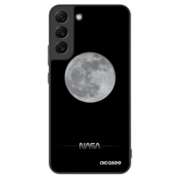 Maskica za Samsung Galaxy S22+ 5G - Moon Minimal