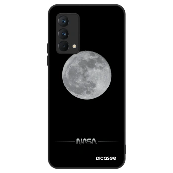 Maskica za Realme GT Master Edition 5G - Moon Minimal
