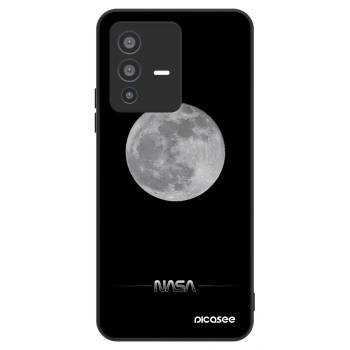 Maskica za Vivo V23 5G - Moon Minimal