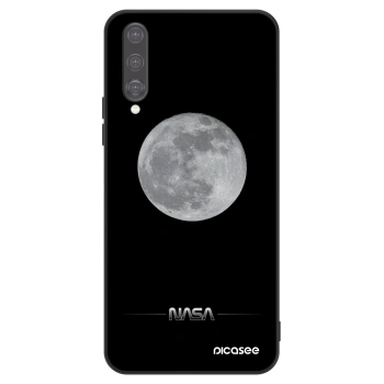 Maskica za Huawei P20 Pro - Moon Minimal