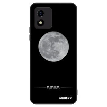 Maskica za Vivo Y01 - Moon Minimal