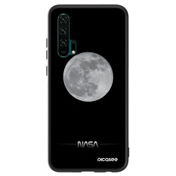 Maskica za Honor 20 Pro - Moon Minimal
