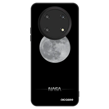 Maskica za Honor Magic4 Lite 5G - Moon Minimal