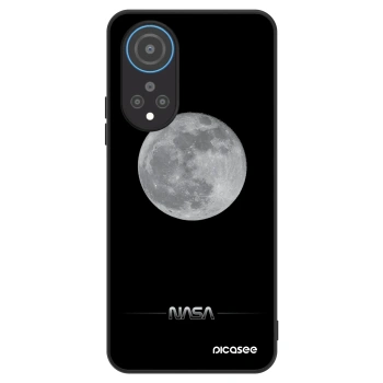 Maskica za Honor X7 - Moon Minimal