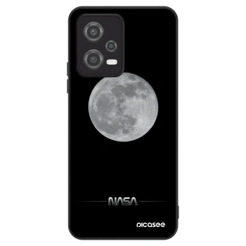 Maskica za Xiaomi Poco X5 - Moon Minimal