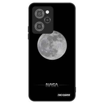 Maskica za Xiaomi Poco X5 Pro - Moon Minimal