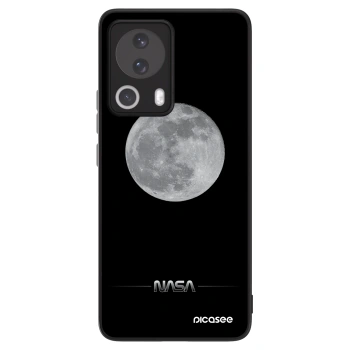 Picasee ULTIMATE CASE za Xiaomi 13 Lite - Moon Minimal
