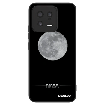 Maskica za Xiaomi 13 - Moon Minimal