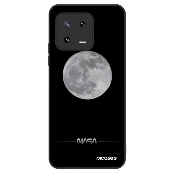 Maskica za Xiaomi 13 Pro - Moon Minimal