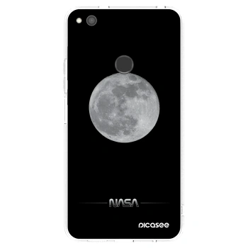 Maskica za Huawei P9 Lite 2017 - Moon Minimal