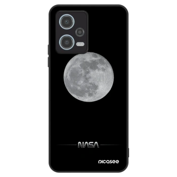 Maskica za Xiaomi Redmi Note 12 5G - Moon Minimal