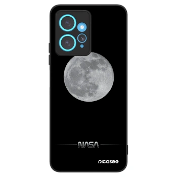 Maskica za Xiaomi Redmi Note 12 4G - Moon Minimal