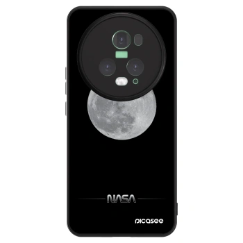 Maskica za Honor Magic5 Pro - Moon Minimal