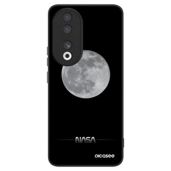 Maskica za Honor 90 5G - Moon Minimal