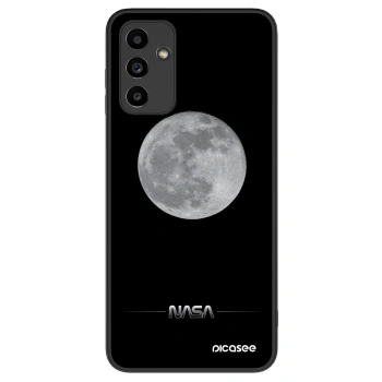 Maskica za Samsung Galaxy A04s A047F - Moon Minimal