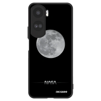 Maskica za Honor 90 Lite 5G - Moon Minimal