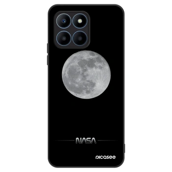 Maskica za Honor 70 Lite - Moon Minimal