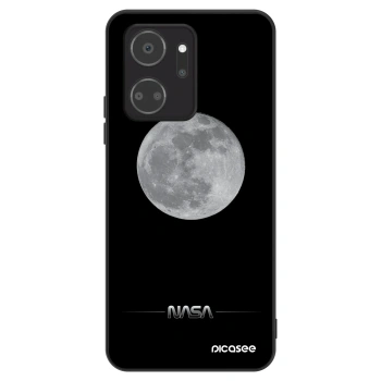 Maskica za Honor X7a - Moon Minimal
