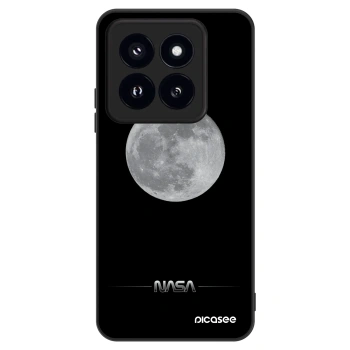 Maskica za Xiaomi 14 Pro - Moon Minimal