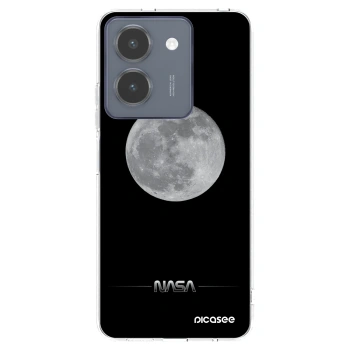 Maskica za Vivo Y36 4G - Moon Minimal