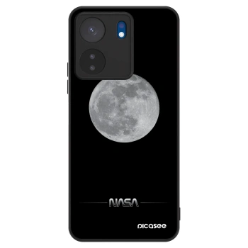 Maskica za Xiaomi Redmi 13C 4G - Moon Minimal