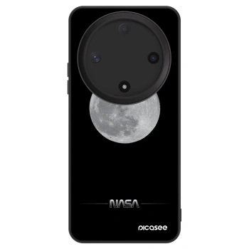 Maskica za Honor Magic6 Lite 5G - Moon Minimal