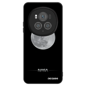 Maskica za Honor Magic6 Pro - Moon Minimal