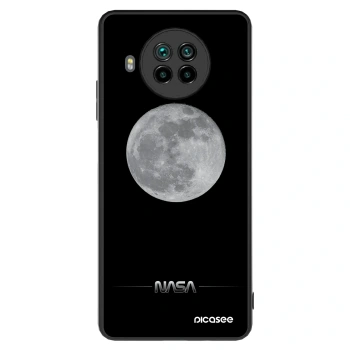 Maskica za Xiaomi Mi 10T Lite - Moon Minimal