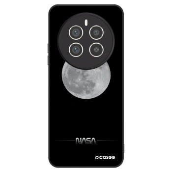 Maskica za Realme 12 Pro 5G - Moon Minimal