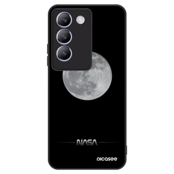 Maskica za Vivo V40 SE 5G - Moon Minimal