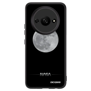 Maskica za Xiaomi Redmi A3 - Moon Minimal