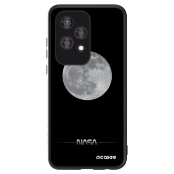 Maskica za Honor 200 Lite - Moon Minimal