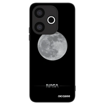 Maskica za Xiaomi Redmi 13 4G - Moon Minimal