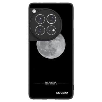 Picasee ULTIMATE CASE za OnePlus 12 5G - Moon Minimal